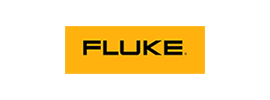 Ремонт оборудования Fluke